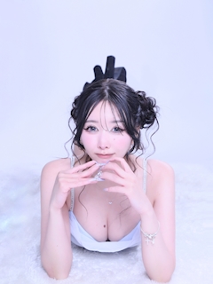 プロフィール写真1・ミサキ|Private Lounge HooL・フール - 関内・伊勢佐木長者町のキャバクラ