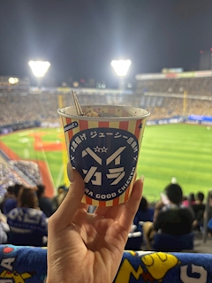 りせ