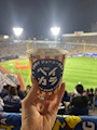 新着ブログ 0907🤍