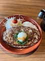 新着ブログ びくどん🍽️🩷