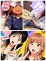 新着ブログ ガールズトーク😻