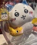 女の子の名前