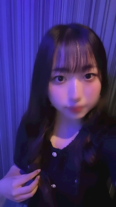 プロフィール写真1・みみか|Lounge No.6・ナンバーシックス - 大宮/南銀の朝・昼キャバ