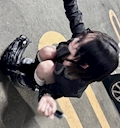 るな Girls Bar SEVEN