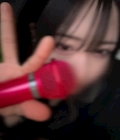 るな Girls Bar SEVEN
