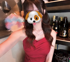 プロフィール写真1・さえ｜浅草 キャバクラ・ロイヤル