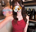 女の子の名前