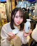 女の子の名前