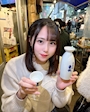 みあ