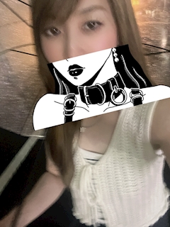 プロフィール写真2・るみ｜Club 綺薇・キララ - 静岡 常磐町のキャバクラ