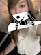 プロフィール写真2・るみ｜Club 綺薇・キララ - 静岡 常磐町のキャバクラ