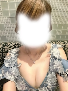 プロフィール写真3・るみ｜Club 綺薇・キララ - 静岡 常磐町のキャバクラ