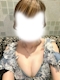 プロフィール写真3・るみ｜Club 綺薇・キララ - 静岡 常磐町のキャバクラ