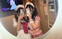 新着ブログ 去年のハロウィン🎃