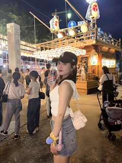れいか