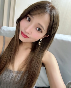プロフィール写真4・れいか｜Club 綺薇・キララ - 静岡 常磐町のキャバクラ