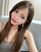プロフィール写真4・れいか｜Club 綺薇・キララ - 静岡 常磐町のキャバクラ