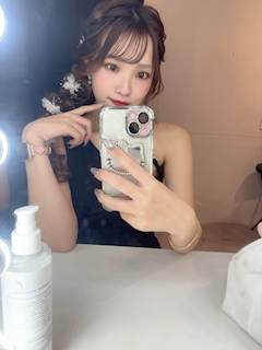 プロフィール写真1・れいか｜Club 綺薇・キララ - 静岡 常磐町のキャバクラ