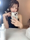 プロフィール写真1・れいか｜Club 綺薇・キララ - 静岡 常磐町のキャバクラ