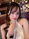 プロフィール写真3・れいか｜Club 綺薇・キララ - 静岡 常磐町のキャバクラ