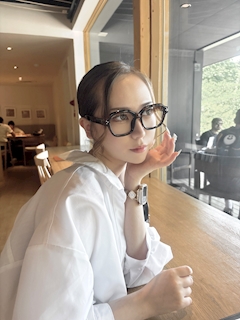プロフィール写真3・きずな｜Club 綺薇・キララ - 静岡 常磐町のキャバクラ