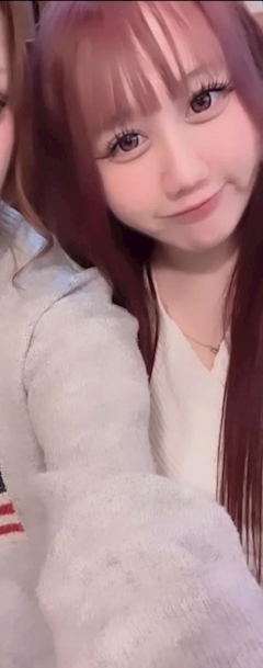 プロフィール写真1・のあ|PINKY・ピンキー - 本八幡のガールズバー