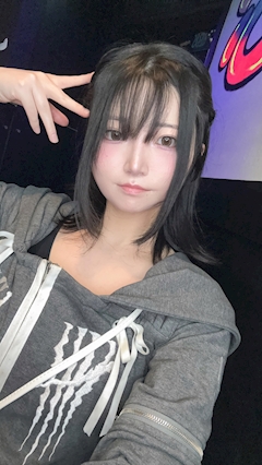 プロフィール写真1・いぶ|ノラ猫でも愛してくれますか? - 名古屋 栄のコンカフェ