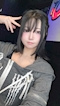 プロフィール写真1・いぶ|ノラ猫でも愛してくれますか? - 名古屋 栄のコンカフェ
