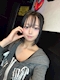 プロフィール写真2・いぶ|ノラ猫でも愛してくれますか? - 名古屋 栄のコンカフェ