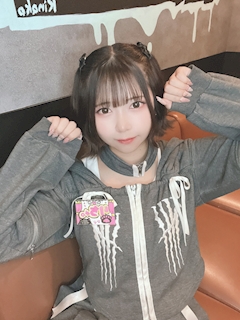 プロフィール写真1・りちゃ。|ノラ猫でも愛してくれますか? - 名古屋 栄のコンカフェ