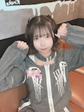 りちゃ。