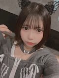 🐈りちゃ。🐈
