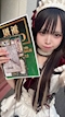 プロフィール写真2・もか|MERRY HILLS・メリーヒルズ - 秋葉原のコンカフェ