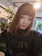 プロフィール写真2・瑠衣｜凪咲屋・ナギサヤ - 溝の口のパブ/スナック