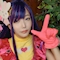プロフィール写真3・瑠衣｜凪咲屋・ナギサヤ - 溝の口のパブ/スナック
