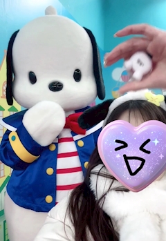 プロフィール写真3・Mみ｜mon amour・モナムール - 名古屋 錦のクラブ/ラウンジ