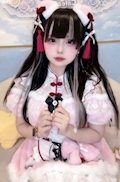 こと