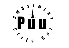 プロフィール写真1・こや｜Puu・プー - 西新井駅のガールズバー
