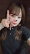 プロフィール写真3・あむ|miu-miu・ミュウミュウ - 池袋西口のキャバクラ