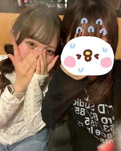 プロフィール写真3・あむ|miu-miu・ミュウミュウ - 池袋西口のキャバクラ