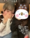 プロフィール写真3・あむ|miu-miu・ミュウミュウ - 池袋西口のキャバクラ