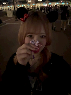 プロフィール写真2・あむ|miu-miu・ミュウミュウ - 池袋西口のキャバクラ
