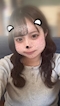 プロフィール写真1・あむ|miu-miu・ミュウミュウ - 池袋西口のキャバクラ