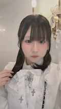 あこ