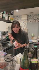 ひろ 凪咲屋・ナギサヤ - 溝の口のパブ/スナック