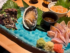 ひろ