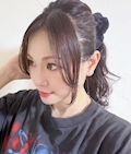 女の子の名前
