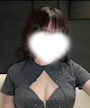 まりん
