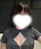 プロフィール写真1・まりん|PURU CLUB・プルクラブ - 山形駅前・香澄町のキャバクラ