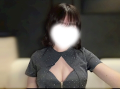 プロフィール写真1・まりん|PURU CLUB・プルクラブ - 山形駅前・香澄町のキャバクラ